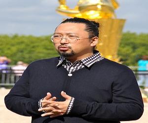 Takashi Murakami Takashi Murakami