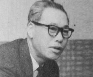 Takashi Shimura Takashi Shimura