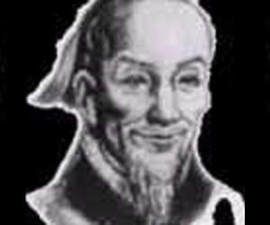 Takebe Kenkō Takebe Kenkō