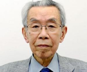 Takeo Doi Takeo Doi