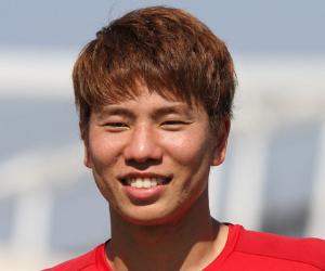 Takuma Asano