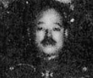 Takuma Nishimura Takuma Nishimura