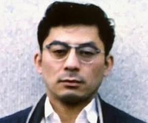 Taky Kimura Taky Kimura