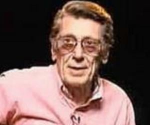 Tal Farlow Tal Farlow