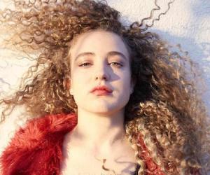 Tal Wilkenfeld