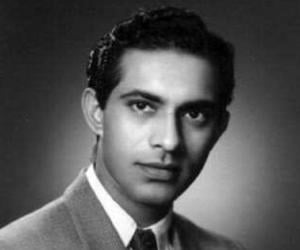 Talat Mahmood Talat Mahmood