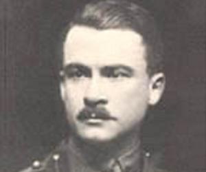 Talbot Mercer Papineau Talbot Mercer Papineau