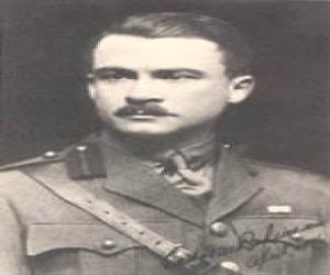 Talbot Mercer Papineau Talbot Mercer Papineau