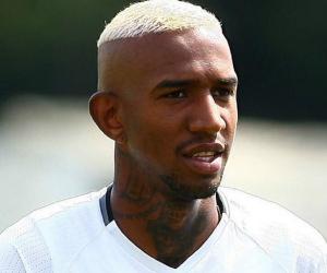 Talisca Talisca