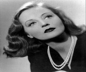 Tallulah Bankhead Tallulah Bankhead