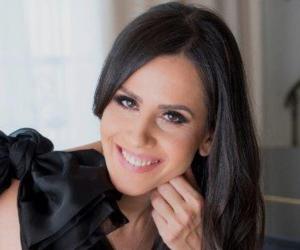 Tamara Vucic Tamara Vucic