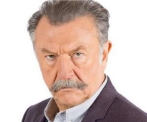 Tamer Levent Tamer Levent