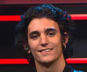 Tamino Tamino