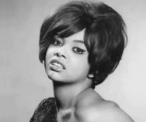 Tammi Terrell