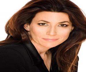 Tammy Bruce Tammy Bruce