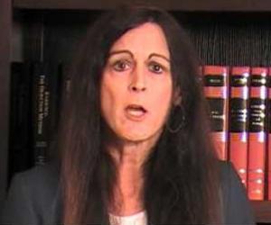 Tammy Thomas Tammy Thomas