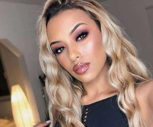 tamtambeauty tamtambeauty