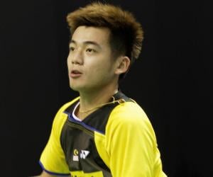 Tan Wee Kiong