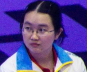 Tan Zhongyi Tan Zhongyi