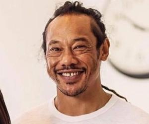Tana Umaga Tana Umaga