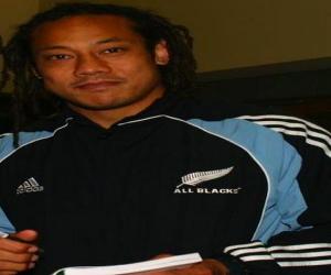 Tana Umaga Tana Umaga