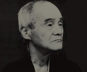 Tanabe Hajime Tanabe Hajime
