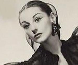 Tanaquil Le Clercq Tanaquil Le Clercq