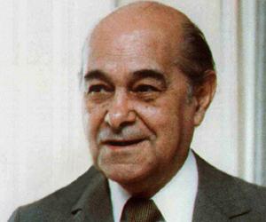 Tancredo Neves Tancredo Neves