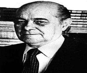 Tancredo Neves Tancredo Neves