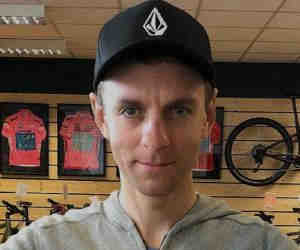 Tanel Kangert Tanel Kangert