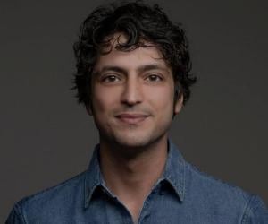 Taner Ölmez Taner Ölmez