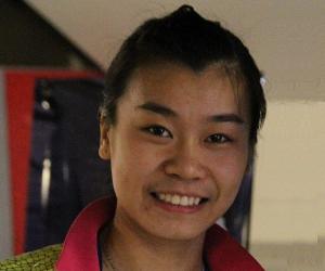 Tang Jinhua Tang Jinhua