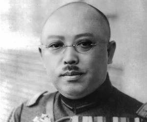 Tang Jiyao Tang Jiyao