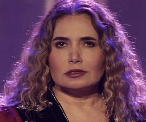 Tania Libertad Tania Libertad