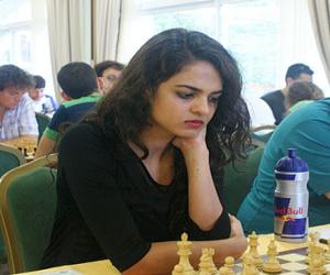 Tania Sachdev Tania Sachdev