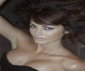Tanit Phoenix Tanit Phoenix