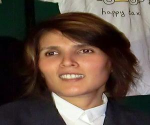 Tanita Tikaram Tanita Tikaram