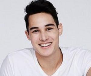 Tanner Mata Tanner Mata