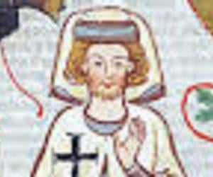 Tannhäuser Tannhäuser