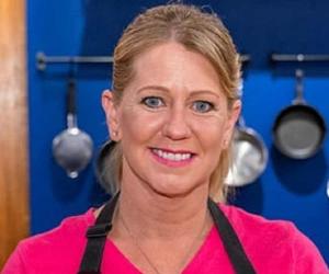Tanya Harding Tanya Harding