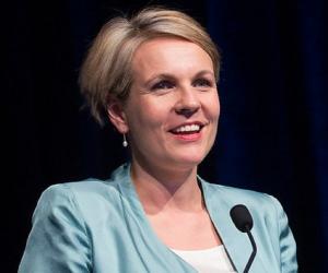 Tanya Plibersek