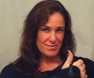 Tara LaRosa Tara LaRosa