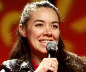 Tara Platt Tara Platt