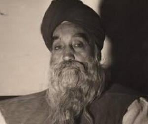 Tara Singh Tara Singh