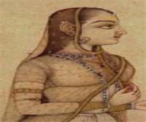 Tarabai Tarabai