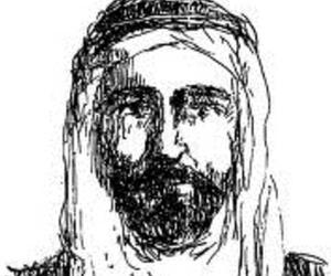 Tarafa Tarafa