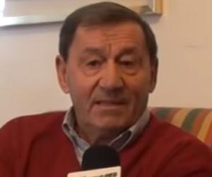 Tarcisio Burgnich Tarcisio Burgnich