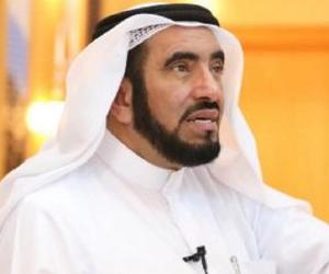 Tareq Al-Suwaidan Tareq Al-Suwaidan