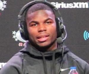 Tarik Cohen Tarik Cohen