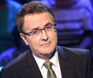 Tarik Filipović Tarik Filipović